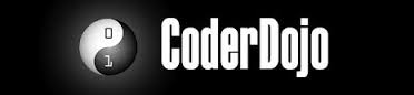 Coderdojo Logo